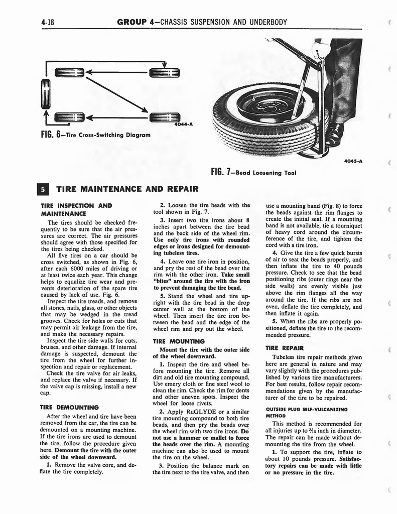 n_Group 04 Chassis, Suspension and Underbody_Page_18.jpg